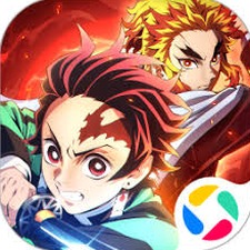 逍遥志手游骗局封面