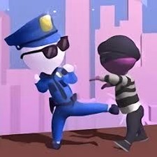 魔兽争霸 小兵大战封面