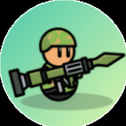 小兵大作战礼包码封面