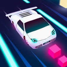 小车音乐游戏官网封面
