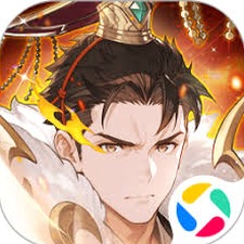 小城护卫队演员表封面