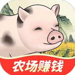 小狗爱旅游下载封面