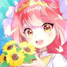 小花仙精灵之翼游戏封面