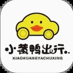 小黄鸭模拟器官网封面