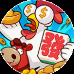 小鸡舰队出击兑换码2026封面