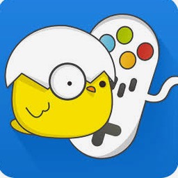 小鸡模拟器tv版封面