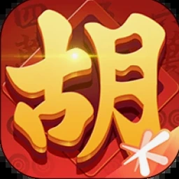 小姐姐来了视频封面