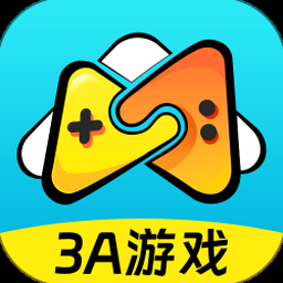 小精灵生存指南下载封面