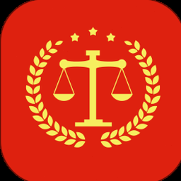 小马国的禁止事项2封面