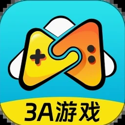 小鸟游花六封面