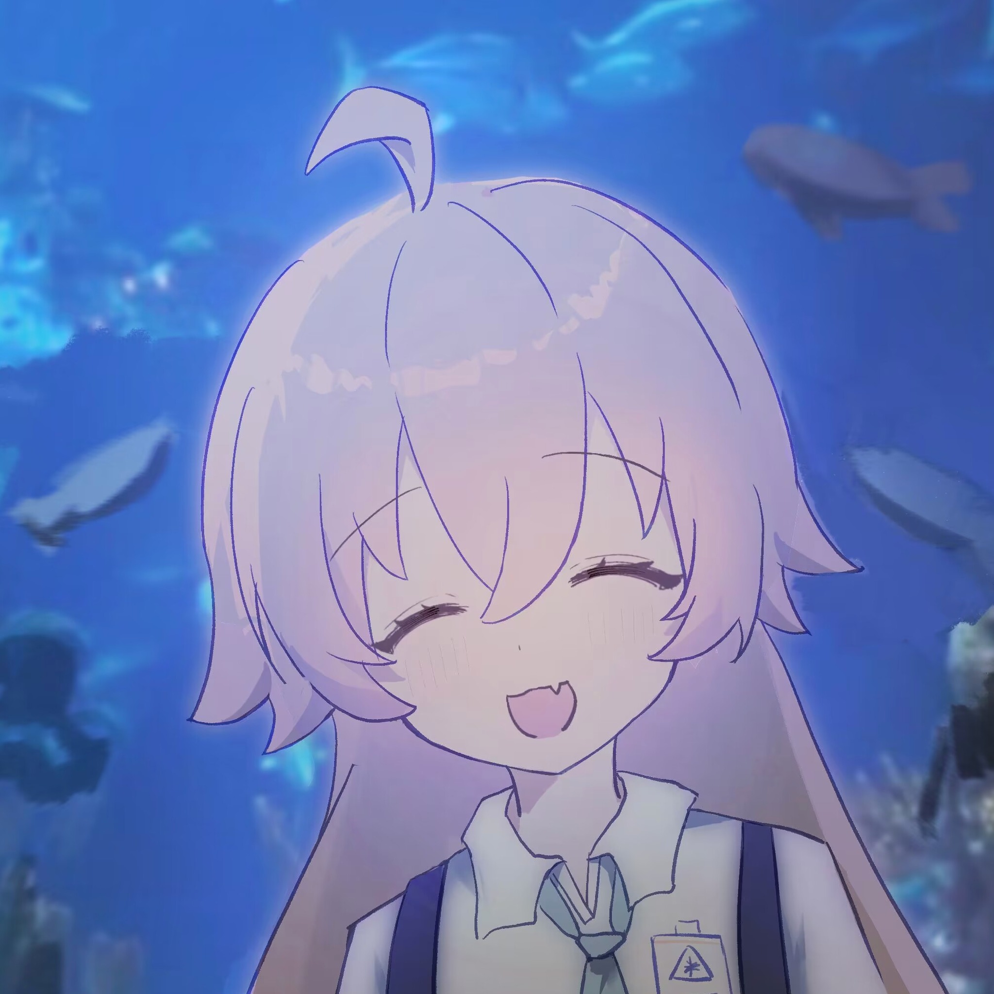 小鸟游星野流牛奶图片封面