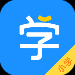 小忍计划2温泉篇封面