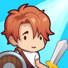 小小骑士团攻略封面