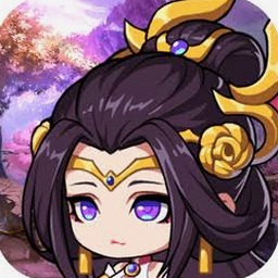 小小三国无双破解版封面