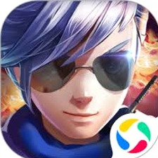 小小突击队2封面