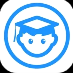小小掌门人mod作弊菜单封面
