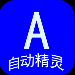 小幽灵花丸介绍封面