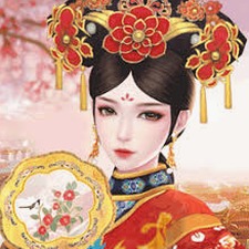 小主攻略破解版封面