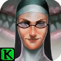 邪恶修女2通关攻略封面