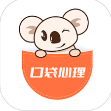 心 说文解字封面