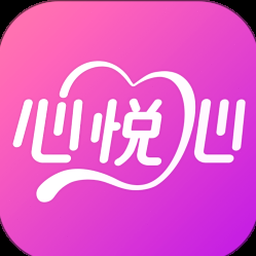 心悦俱乐部充值封面
