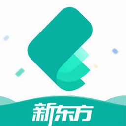 新东游记电视剧封面