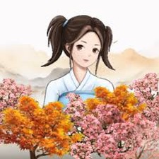新仙剑奇侠传2攻略封面
