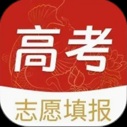 星厨志愿最新版下载封面