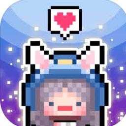 星光创造营 攻略封面
