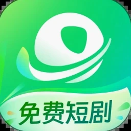 星光乐园第五季封面