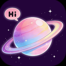 星痕共鸣ptt封面