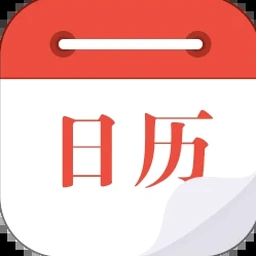 星晃凌日橙光游戏下载封面