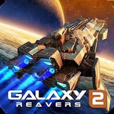 星际空间定义重制版封面