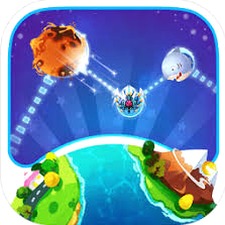星际前线冲突下载封面