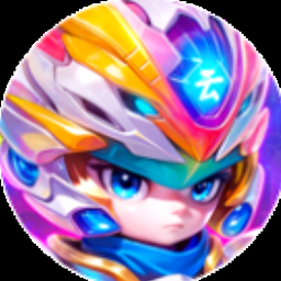 星际题材游戏封面