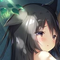 星空列车与白的旅行攻略封面