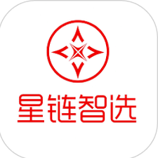 星链vpn封面