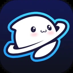 星露谷物语mod封面