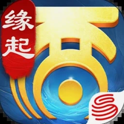 星露谷物语mod多人版封面