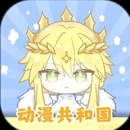 星球大战旧共和国武士下载封面