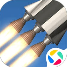 星球破坏模拟器下载封面