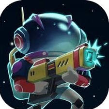 星球守护者第二季封面