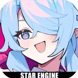 星引擎party手机版封面