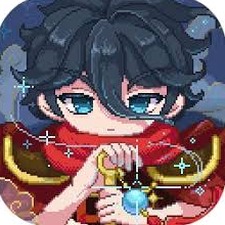 星元大陆破解版折相思2.2封面