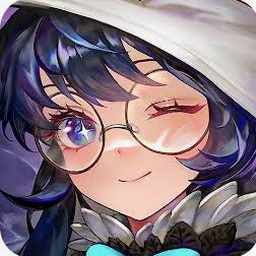 星之后裔2角色评价封面