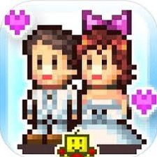 幸福公寓物语完美布局封面