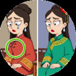 幸运破解器电脑版封面