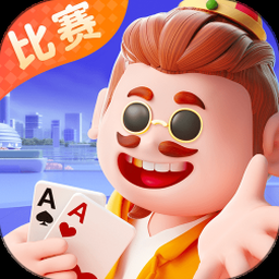 幸运手游是真是假的封面