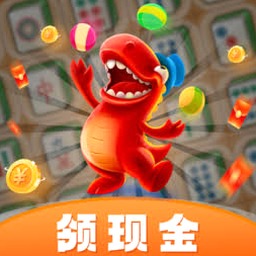 幸运消消消下载封面