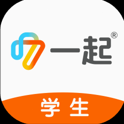 兄弟一起上战场的诗句封面